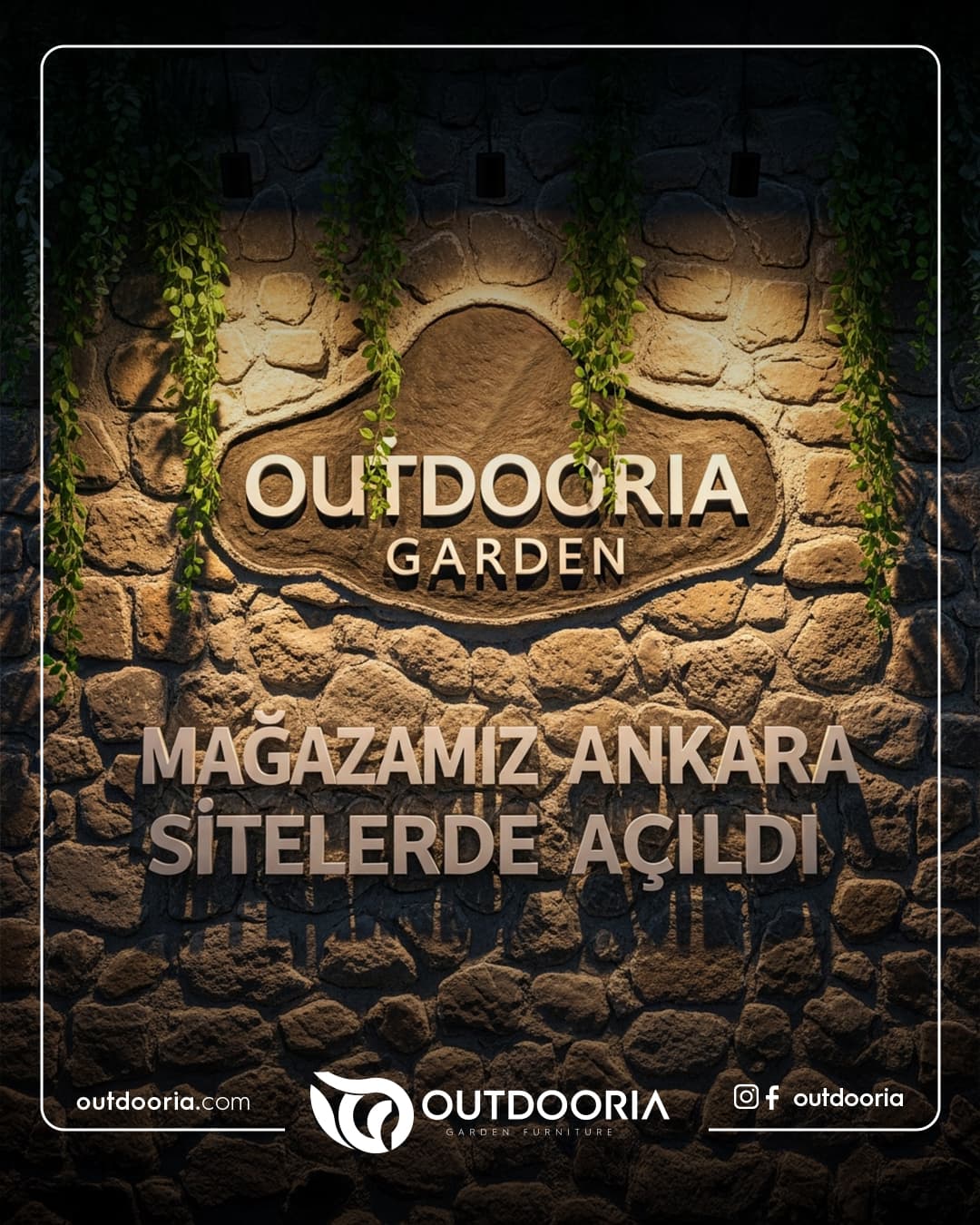 Outdooria Instagram 1